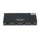 USB2-H-1004-M